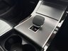 USED 2024 M LAND ROVER RANGE ROVER EVOQUE 2.0 D200 MHEV Dynamic SE SUV 5dr Diesel Auto 4WD Euro 6 (s/s) (204 ps) 20" DIAMOND TURNED ALLOYS