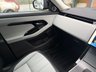 USED 2024 M LAND ROVER RANGE ROVER EVOQUE 2.0 D200 MHEV Dynamic SE SUV 5dr Diesel Auto 4WD Euro 6 (s/s) (204 ps) 20" DIAMOND TURNED ALLOYS