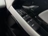 USED 2024 M LAND ROVER RANGE ROVER EVOQUE 2.0 D200 MHEV Dynamic SE SUV 5dr Diesel Auto 4WD Euro 6 (s/s) (204 ps) 20" DIAMOND TURNED ALLOYS