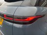 USED 2024 M LAND ROVER RANGE ROVER EVOQUE 2.0 D200 MHEV Dynamic SE SUV 5dr Diesel Auto 4WD Euro 6 (s/s) (204 ps) 20" DIAMOND TURNED ALLOYS