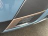 USED 2024 M LAND ROVER RANGE ROVER EVOQUE 2.0 D200 MHEV Dynamic SE SUV 5dr Diesel Auto 4WD Euro 6 (s/s) (204 ps) 20" DIAMOND TURNED ALLOYS