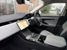 USED 2024 M LAND ROVER RANGE ROVER EVOQUE 2.0 D200 MHEV Dynamic SE SUV 5dr Diesel Auto 4WD Euro 6 (s/s) (204 ps) 20" DIAMOND TURNED ALLOYS