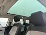 USED 2024 M LAND ROVER RANGE ROVER EVOQUE 2.0 D200 MHEV Dynamic SE SUV 5dr Diesel Auto 4WD Euro 6 (s/s) (204 ps) 20" DIAMOND TURNED ALLOYS