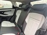 USED 2024 M LAND ROVER RANGE ROVER EVOQUE 2.0 D200 MHEV Dynamic SE SUV 5dr Diesel Auto 4WD Euro 6 (s/s) (204 ps) 20" DIAMOND TURNED ALLOYS