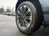 USED 2024 M LAND ROVER RANGE ROVER EVOQUE 2.0 D200 MHEV Dynamic SE SUV 5dr Diesel Auto 4WD Euro 6 (s/s) (204 ps) 20" DIAMOND TURNED ALLOYS