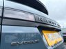 USED 2024 M LAND ROVER RANGE ROVER EVOQUE 2.0 D200 MHEV Dynamic SE SUV 5dr Diesel Auto 4WD Euro 6 (s/s) (204 ps) 20" DIAMOND TURNED ALLOYS