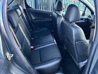 USED 2012 PEUGEOT 207 1.6 HDi Allure Hatchback 5dr Diesel Manual Euro 5 (92 ps) 