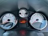 USED 2012 PEUGEOT 207 1.6 HDi Allure Hatchback 5dr Diesel Manual Euro 5 (92 ps) 