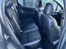 USED 2012 PEUGEOT 207 1.6 HDi Allure Hatchback 5dr Diesel Manual Euro 5 (92 ps) 