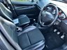 USED 2012 PEUGEOT 207 1.6 HDi Allure Hatchback 5dr Diesel Manual Euro 5 (92 ps) 