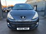 USED 2012 PEUGEOT 207 1.6 HDi Allure Hatchback 5dr Diesel Manual Euro 5 (92 ps) 