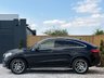 USED 2016 16 MERCEDES-BENZ GLE 3.0 GLE350d V6 AMG Line (Premium Plus) Coupe 5dr Diesel G-Tronic 4MATIC Euro 6 (s/s) (258 ps) *** BIG BIG SPEC ***