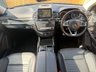 USED 2016 16 MERCEDES-BENZ GLE 3.0 GLE350d V6 AMG Line (Premium Plus) Coupe 5dr Diesel G-Tronic 4MATIC Euro 6 (s/s) (258 ps) *** BIG BIG SPEC ***