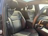 USED 2016 16 MERCEDES-BENZ GLE 3.0 GLE350d V6 AMG Line (Premium Plus) Coupe 5dr Diesel G-Tronic 4MATIC Euro 6 (s/s) (258 ps) *** BIG BIG SPEC ***