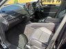 USED 2016 16 MERCEDES-BENZ GLE 3.0 GLE350d V6 AMG Line (Premium Plus) Coupe 5dr Diesel G-Tronic 4MATIC Euro 6 (s/s) (258 ps) *** BIG BIG SPEC ***