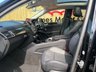 USED 2016 16 MERCEDES-BENZ GLE 3.0 GLE350d V6 AMG Line (Premium Plus) Coupe 5dr Diesel G-Tronic 4MATIC Euro 6 (s/s) (258 ps) *** BIG BIG SPEC ***