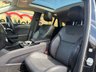 USED 2016 16 MERCEDES-BENZ GLE 3.0 GLE350d V6 AMG Line (Premium Plus) Coupe 5dr Diesel G-Tronic 4MATIC Euro 6 (s/s) (258 ps) *** BIG BIG SPEC ***