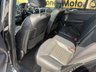 USED 2016 16 MERCEDES-BENZ GLE 3.0 GLE350d V6 AMG Line (Premium Plus) Coupe 5dr Diesel G-Tronic 4MATIC Euro 6 (s/s) (258 ps) *** BIG BIG SPEC ***