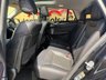 USED 2016 16 MERCEDES-BENZ GLE 3.0 GLE350d V6 AMG Line (Premium Plus) Coupe 5dr Diesel G-Tronic 4MATIC Euro 6 (s/s) (258 ps) *** BIG BIG SPEC ***