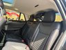 USED 2016 16 MERCEDES-BENZ GLE 3.0 GLE350d V6 AMG Line (Premium Plus) Coupe 5dr Diesel G-Tronic 4MATIC Euro 6 (s/s) (258 ps) *** BIG BIG SPEC ***