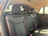 USED 2016 16 MERCEDES-BENZ GLE 3.0 GLE350d V6 AMG Line (Premium Plus) Coupe 5dr Diesel G-Tronic 4MATIC Euro 6 (s/s) (258 ps) *** BIG BIG SPEC ***