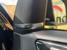 USED 2016 16 MERCEDES-BENZ GLE 3.0 GLE350d V6 AMG Line (Premium Plus) Coupe 5dr Diesel G-Tronic 4MATIC Euro 6 (s/s) (258 ps) *** BIG BIG SPEC ***
