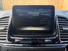 USED 2016 16 MERCEDES-BENZ GLE 3.0 GLE350d V6 AMG Line (Premium Plus) Coupe 5dr Diesel G-Tronic 4MATIC Euro 6 (s/s) (258 ps) *** BIG BIG SPEC ***