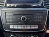 USED 2016 16 MERCEDES-BENZ GLE 3.0 GLE350d V6 AMG Line (Premium Plus) Coupe 5dr Diesel G-Tronic 4MATIC Euro 6 (s/s) (258 ps) *** BIG BIG SPEC ***