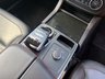 USED 2016 16 MERCEDES-BENZ GLE 3.0 GLE350d V6 AMG Line (Premium Plus) Coupe 5dr Diesel G-Tronic 4MATIC Euro 6 (s/s) (258 ps) *** BIG BIG SPEC ***