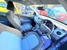 USED 2015 65 HYUNDAI I10 1.2 Premium Hatchback 5dr Petrol Automatic Low Mileage AUTOMATIC with a FSH