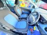 USED 2015 65 HYUNDAI I10 1.2 Premium Hatchback 5dr Petrol Automatic Low Mileage AUTOMATIC with a FSH