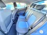 USED 2015 65 HYUNDAI I10 1.2 Premium Hatchback 5dr Petrol Automatic Low Mileage AUTOMATIC with a FSH