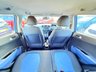 USED 2015 65 HYUNDAI I10 1.2 Premium Hatchback 5dr Petrol Automatic Low Mileage AUTOMATIC with a FSH