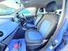 USED 2015 65 HYUNDAI I10 1.2 Premium Hatchback 5dr Petrol Automatic Low Mileage AUTOMATIC with a FSH