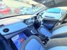 USED 2015 65 HYUNDAI I10 1.2 Premium Hatchback 5dr Petrol Automatic Low Mileage AUTOMATIC with a FSH