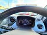 USED 2015 65 HYUNDAI I10 1.2 Premium Hatchback 5dr Petrol Automatic Low Mileage AUTOMATIC with a FSH