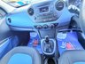 USED 2015 65 HYUNDAI I10 1.2 Premium Hatchback 5dr Petrol Automatic Low Mileage AUTOMATIC with a FSH