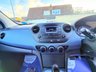 USED 2015 65 HYUNDAI I10 1.2 Premium Hatchback 5dr Petrol Automatic Low Mileage AUTOMATIC with a FSH