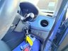 USED 2015 65 HYUNDAI I10 1.2 Premium Hatchback 5dr Petrol Automatic Low Mileage AUTOMATIC with a FSH
