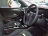 USED 2024 74 VAUXHALL MOKKA 1.2 Turbo Ultimate SUV 5dr Petrol Manual Euro 6 (s/s) (136 ps) AS NEW CONDITION