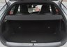 USED 2024 74 VAUXHALL MOKKA 1.2 Turbo Ultimate SUV 5dr Petrol Manual Euro 6 (s/s) (136 ps) AS NEW CONDITION