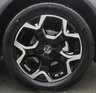 USED 2024 74 VAUXHALL MOKKA 1.2 Turbo Ultimate SUV 5dr Petrol Manual Euro 6 (s/s) (136 ps) AS NEW CONDITION