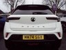 USED 2024 74 VAUXHALL MOKKA 1.2 Turbo Ultimate SUV 5dr Petrol Manual Euro 6 (s/s) (136 ps) AS NEW CONDITION