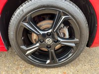 USED 2020 20 VAUXHALL CORSA 1.2 Turbo Elite Nav Premium Hatchback 5dr Petrol Auto Euro 6 (s/s) (100 ps) Full Service History and Wet Belt Replaced