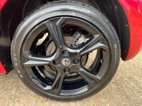 USED 2020 20 VAUXHALL CORSA 1.2 Turbo Elite Nav Premium Hatchback 5dr Petrol Auto Euro 6 (s/s) (100 ps) Full Service History and Wet Belt Replaced