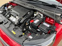 USED 2020 20 VAUXHALL CORSA 1.2 Turbo Elite Nav Premium Hatchback 5dr Petrol Auto Euro 6 (s/s) (100 ps) Full Service History and Wet Belt Replaced