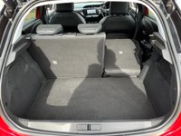 USED 2020 20 VAUXHALL CORSA 1.2 Turbo Elite Nav Premium Hatchback 5dr Petrol Auto Euro 6 (s/s) (100 ps) Full Service History and Wet Belt Replaced