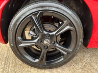 USED 2020 20 VAUXHALL CORSA 1.2 Turbo Elite Nav Premium Hatchback 5dr Petrol Auto Euro 6 (s/s) (100 ps) Full Service History and Wet Belt Replaced