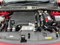 USED 2020 20 VAUXHALL CORSA 1.2 Turbo Elite Nav Premium Hatchback 5dr Petrol Auto Euro 6 (s/s) (100 ps) Full Service History and Wet Belt Replaced