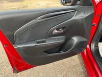 USED 2020 20 VAUXHALL CORSA 1.2 Turbo Elite Nav Premium Hatchback 5dr Petrol Auto Euro 6 (s/s) (100 ps) Full Service History and Wet Belt Replaced